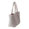NITORI Bag GY IB02 2116100007998 2-Way Mother's