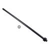 Mower Steering Shaft Replacement 938-05078 For CLT38G CLT42G CLT42H CLT46CVT LT4200 LT4216 LT4600 Lawn Mower Garden Tool Parts