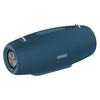 Fanatic S67 60W Bluetooth Outdoor Portable Speaker with Subwoofer