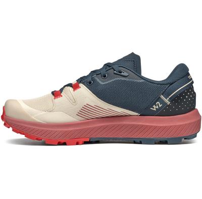 Trekking Boots Tecnica Agate S GTX Speed S