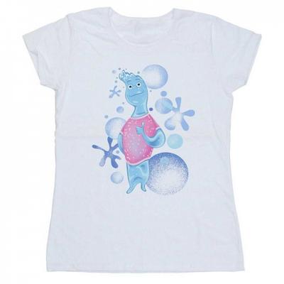 Üst Kıyafetler – T-shirtler
