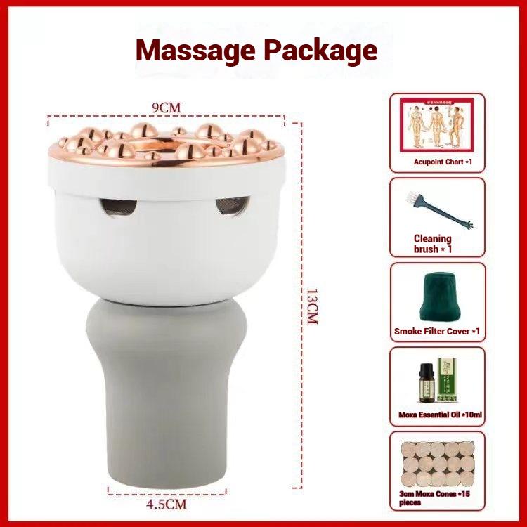 

Electric Guasha Scraping Massage Cupping Body Muscular Vacuum Suction Cup IR Heat Fat Burner Slimming Device For Relaxation розы красного