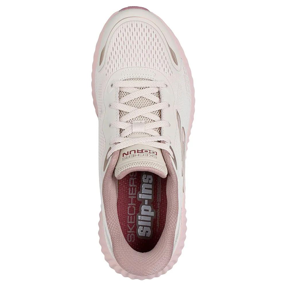 Skechers Go Run Now Sneakers