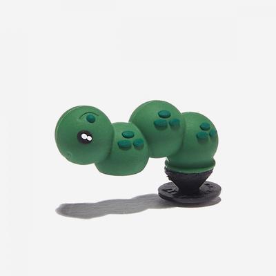 Schuhpflege & Accessoires – Schuh-Dekorationen