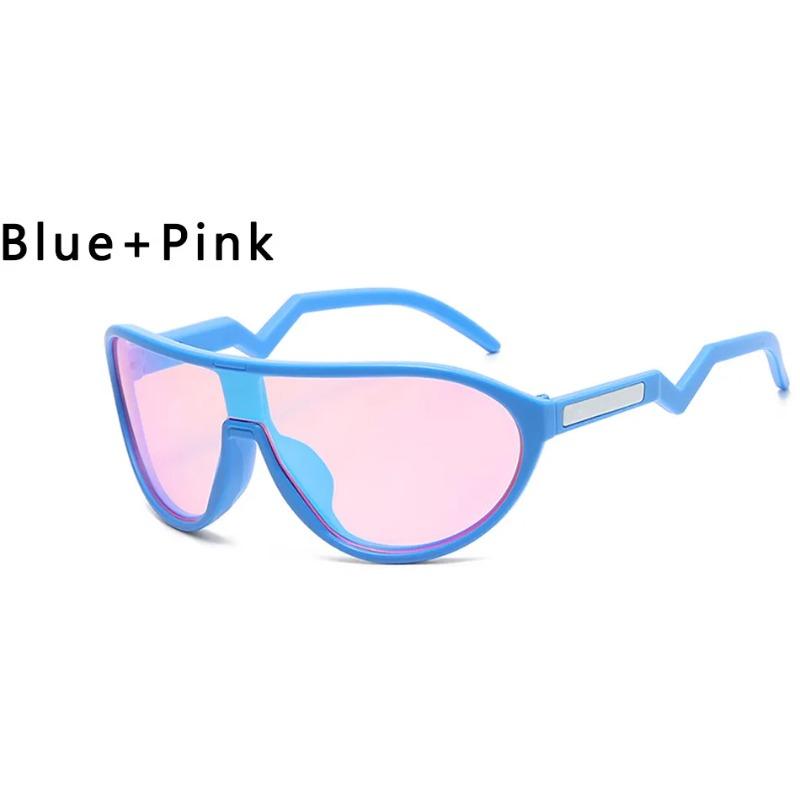Unisex Sunglasses Women Vintage Sun glasses for Women Male Female Retro Traveling Eyeglasses Women UV400 Eyewear Gafas