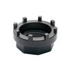 Park Tool Bottom Bracket Tool BBT-18C