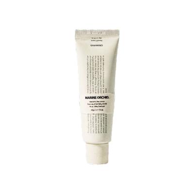 Marine Orchid Perfumed Hand Cream