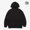 Men S Wayne Hoodie Black Nm5pq55a