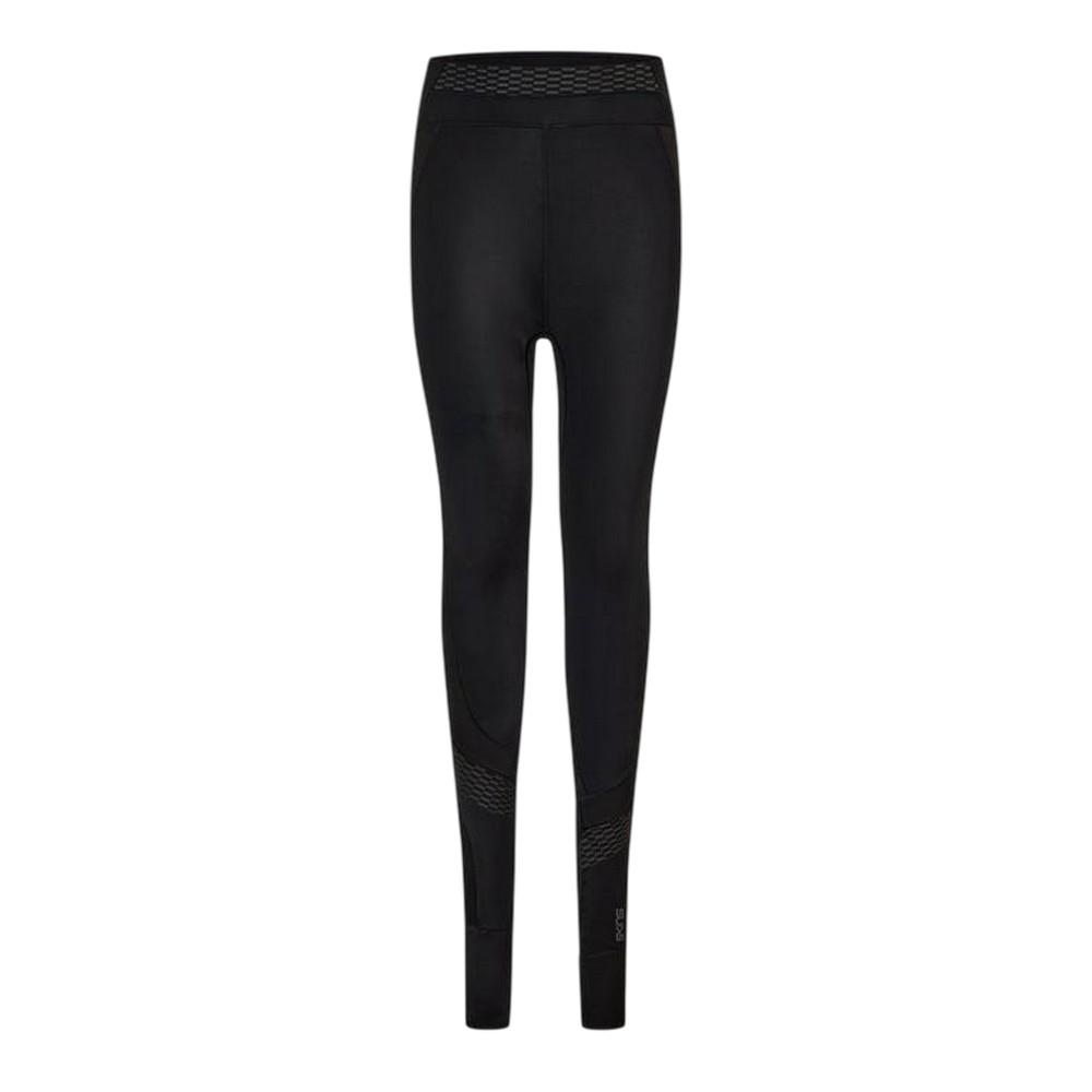 Skins Womens/Ladies Performance Fitted Leggings