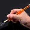 Oil Feed Cutting Construction Manual Cutter Tool Scribbing Tool Roller Glass Scratcher Glass Cutter