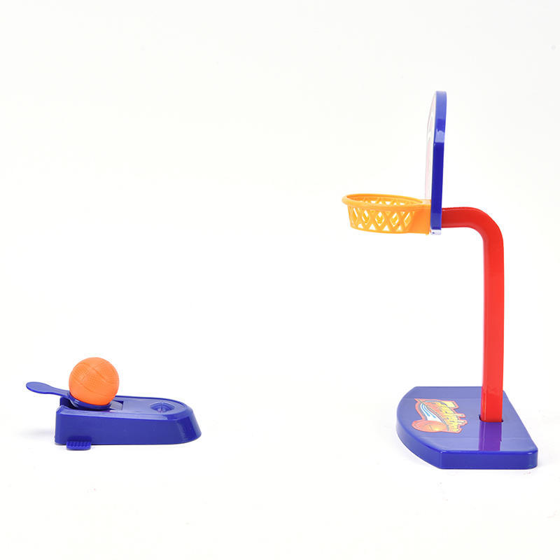 Pet Birds Chew Toy Parakeet Bell Balls Parrot Toys Birdie Basketball Hoop Props Pet Parrot Pet Products Supplies