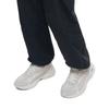 Puma Teveris Nitro Whisper Beyaz Unisex Spor Ayakkabı Krem Rengi Bozulmamış 388774-06