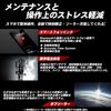 Casio GMW-B5000GD-9JF G-Shock Origin Bluetooth Watch Japan Domestic Version