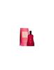Instituto Español Aire De Sevilla Butterfly Edt Spray 150ml
