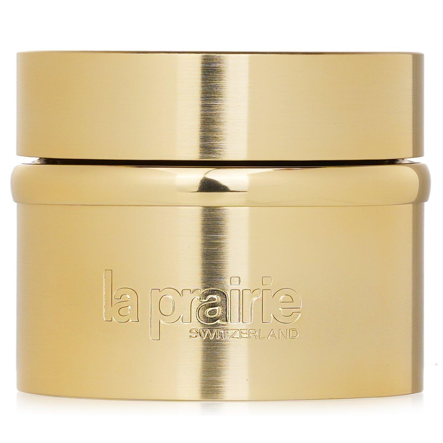 

Pure Gold Radiance Eye Cream 20ml/0.7oz