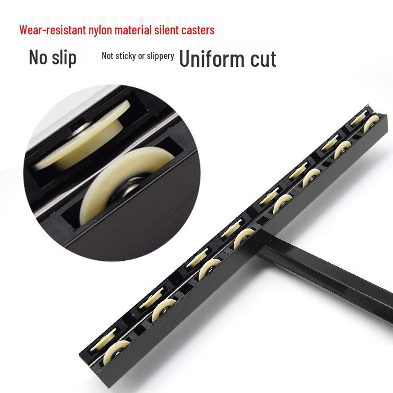 JNL High-Precision Tile & Glass Cutter