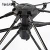 Youlirui Automatic Camping Tent Pole