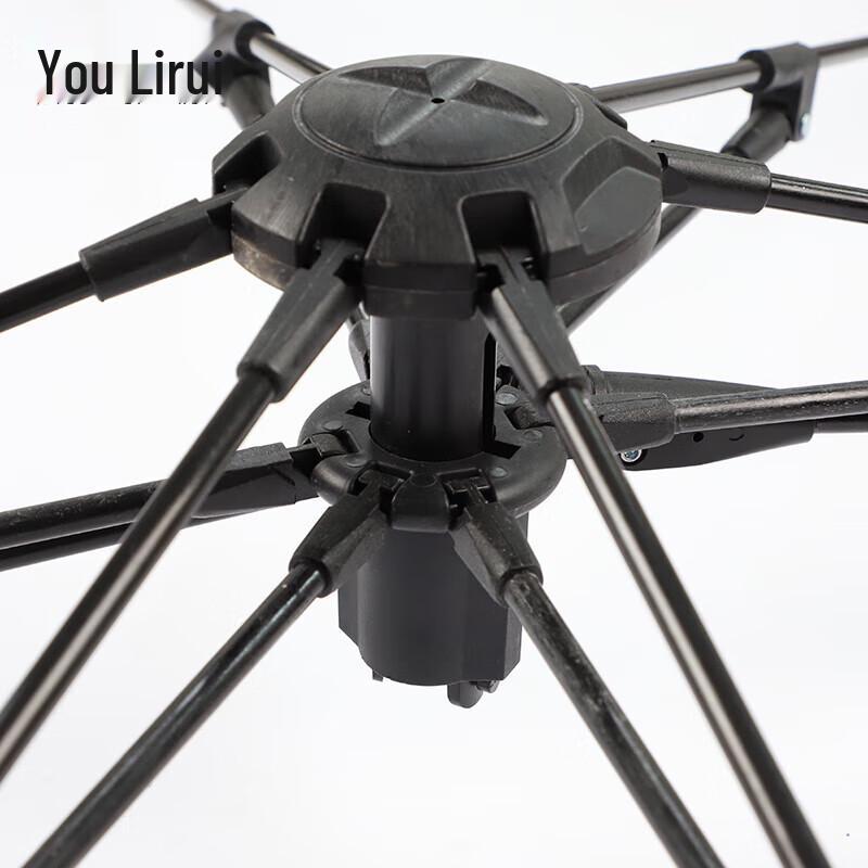 Youlirui Automatic Camping Tent Pole
