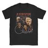 Casual Aerion Targaryen T-Shirt for Men Crewneck Cotton T Shirt  Short Sleeve Tee Shirt Birthday Gift Tops