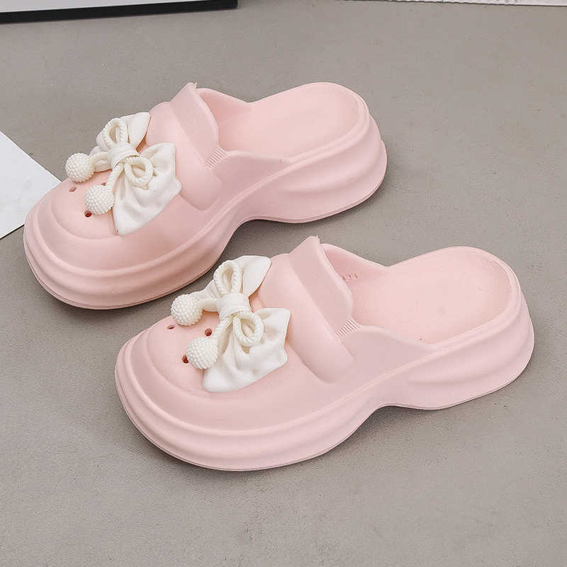 Drawstring Slip Resistant Brand Basketball For Women Woven Women's Sneakers Shoes Ladies Shoes Luxury Sports Designer Luxus