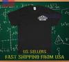 NEW SHIRT JIMMY DEAN SARA LEE BREAKFAST RACING LOGO T Shirt FUNNY SIZE S-5XL