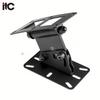 ITC Smart Conference Speaker Stand (CN Version)