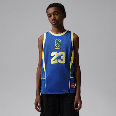 Jordan Sportswear Jordan Junior Kids  L