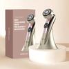 Welderma EMS High Frequency Galvanic Total Care System