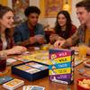 Wild Taco Clap Card Game – Popular Family Gathering Fun