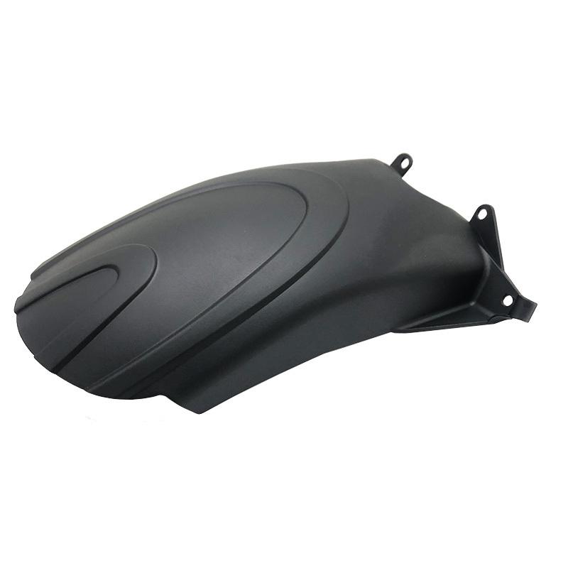 For BMW G310GS G310R G 310 GS G310 R G 310GS 2017-2023 Motorcycle Inner Fender Mud Splash Guard Mudguard Rear Hugger Protection