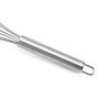Stainless Steel Hand Whisk