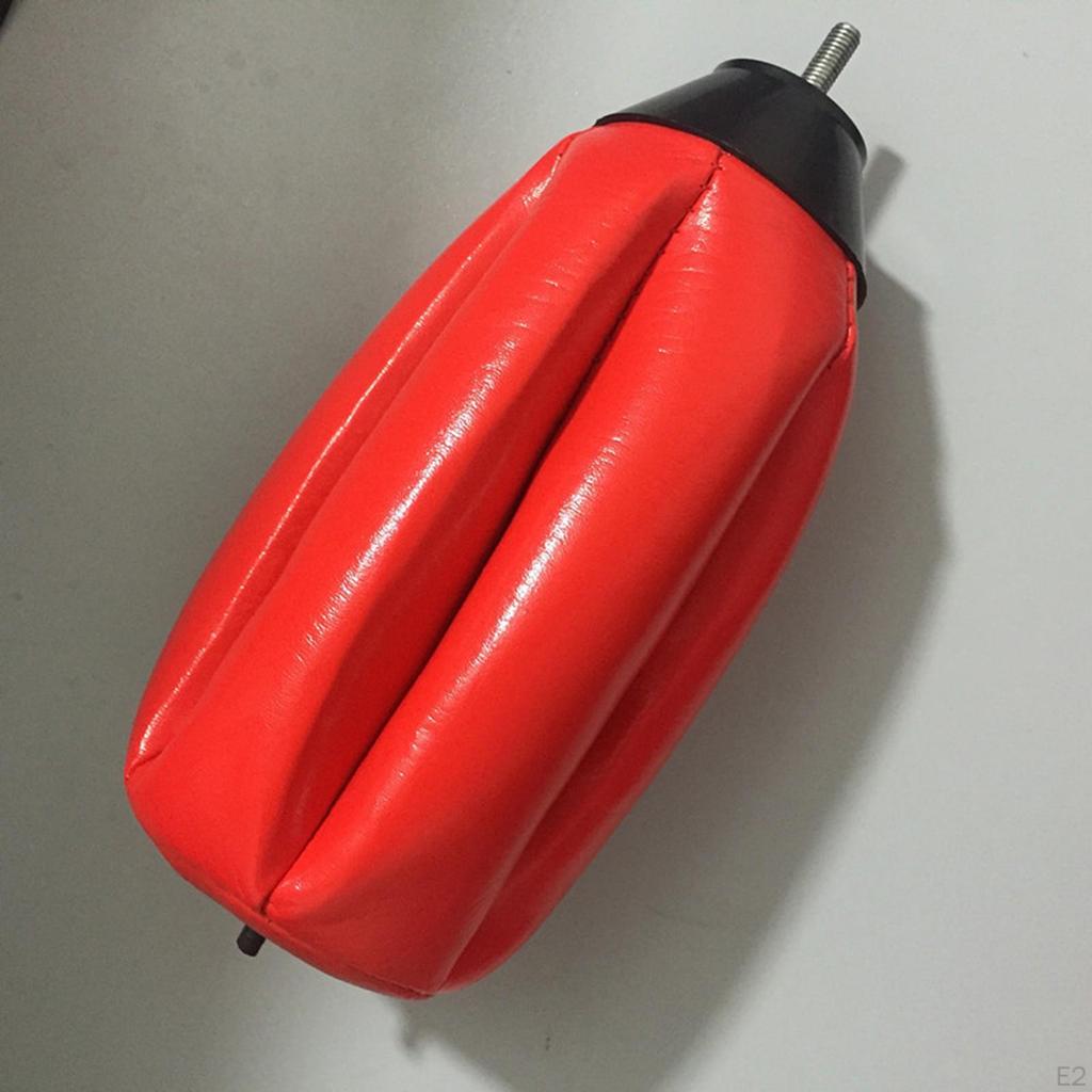 Infl Desktop Trining Hit Bll, Suction Cup Stress , Punch Bg, Boxing Bll Office Workout