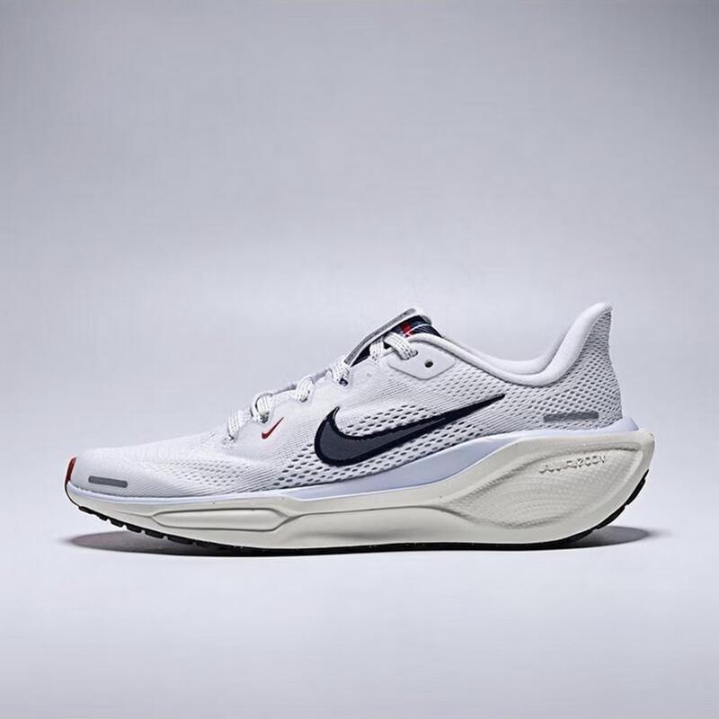Nike Air Zoom Pegasus 41 (GS) Беговая обувь 40