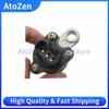 Speedometer Sensor Speed Sensor 2613070H11 26130-70H11 for Suzuki SX4 Liana Aerio Swift Alto Automotive Spare Parts High Quality