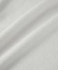 Teildeon Cotton Cashmere Crewneck Sweater White