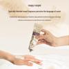 Roopy Hand Cream Trio Set (Snow Melt, Tea Dye, Twilight)