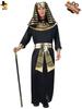 Costume de carnaval pentru bărbați