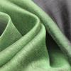 Lamaxapa 2018 New Fashion Summer/Autumn Solid Gradient Women/Lady Real 100% Silk Scarf Thin Shawls And Wrap Long Female Echarpe