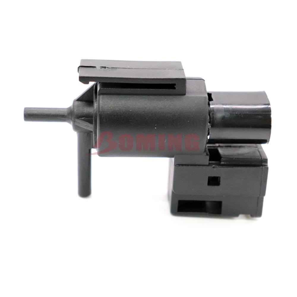 Car New EGR Vacuum Solenoid Switch Purge Valve K5T19090 For Mazda 626 MX-6 RX-8 Protege 5 Kl0118741 K5T49091 K5T49090
