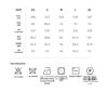 Men's 2025 Winter Loose Fit Long Sleeve Round Neck T-shirt