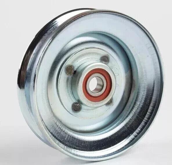

Оригинальный натяжной ролик Honda H4514H HT3810 HT3813 HT4213 75560-750-000
