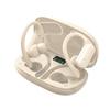 Xiaomi Wireless Bluetooth earphones A520 Headset HD Sound Quality Stereo Headphones Touch Light Mini High Quality Earbuds Anti-Sweat