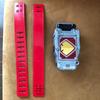 Used Kamen Rider Sword Legend Transformation Belt Series Bray Buckle