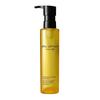 Botanic Cleansing Oil 150ml