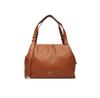 Bag XW002603 AF19902 U6119