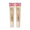 Premier Ampoule-in Eye Cream Core Lifting 40ml X 2 Ss (23504030)