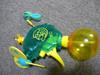 It Buy NowPokemon CenterSurfing PikachuMist FanFan/Water