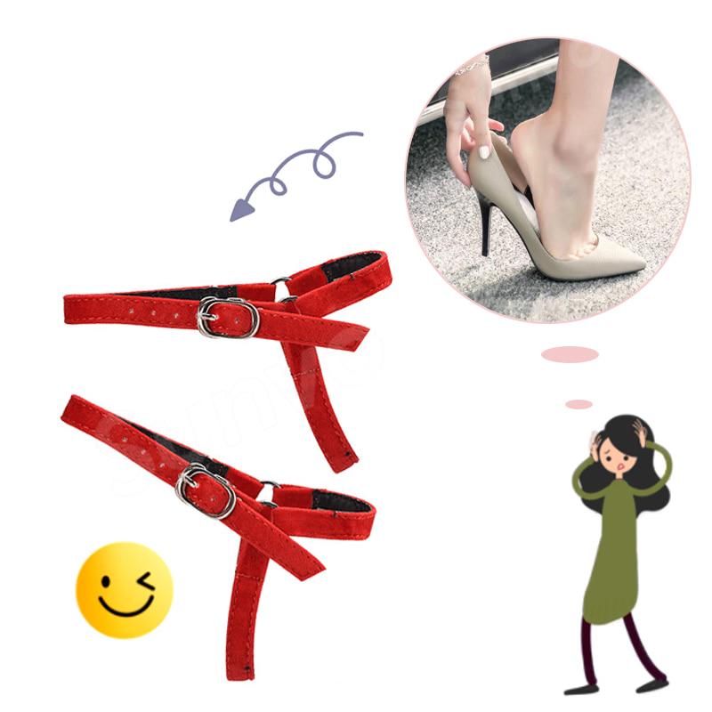 Buy Woman Shoe Laces No Tie Shoelaces 