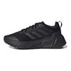 adidas Questar Triple Black Women Sneakers Core-Black GZ0619