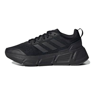 Questar Triple Black Women Sneakers Core-Black GZ0619